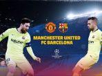 live-rcti-liverpool-vs-porto-liga-champion-8-besar-leg-1-selanjutnya-barca-vs-mu.jpg