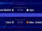 live-rcti-malam-ini-real-madrid-vs-ajax-dan-psg-vs-mu-di-liga-champions-prediksi-pemain-dan-skor.jpg