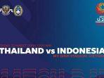 live-rcti-streaming-timnas-u23-vs-thailand-kualifikasi-piala-asia-u-23-2020-klik-disini.jpg