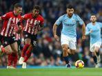 live-southampton-vs-manchester-city-di-bein-sports-jadwal-liga-inggris-malam-ini.jpg