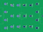 live-streaming-arema-vs-persib-di-indosiar-berlangsung-babak-ii-persib-tertinggal-3-gol.jpg
