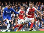 live-streaming-arsenal-vs-chelsea-bein-sport-hd_20180103_191152.jpg