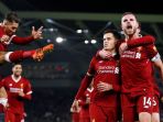 live-streaming-bein-sport-bournemouth-vs-liverpool_20171217_160921.jpg