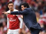 live-streaming-bein-sport-newcastle-united-vs-arsenal-malam-ini-momen-pembuktian-mesut-oezil_20180915_132229.jpg