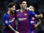 live-streaming-bein-sports-1-mallorca-vs-barcelona-liga-spanyol-prediksi-dan-link-siaran-di-sini.jpg