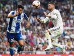 live-streaming-bein-sports-1-real-madrid-vs-alaves-di-liga-spanyol-malam-ini.jpg