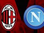 live-streaming-bein-sports-2-rcti-liga-italia-ac-milan-vs-napoli.jpg