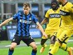 live-streaming-bein-sports-2-rcti-liga-italia-parma-vs-inter-milan.jpg