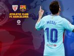 live-streaming-bilbao-vs-barcelona_20171028_102255.jpg
