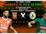 live-streaming-borneo-fc-vs-pss-sleman-di-piala-indonesia-petang-ini-laskar-sembada-siapkan-kejutan.jpg