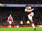 live-streaming-bournemouth-vs-arsenal-bein-sport-hd-1-mesut-ozil_20180110_122110.jpg
