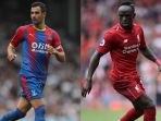live-streaming-crystal-palace-vs-liverpool-cara-live-bein-sports-via-maxstream_20180820_121833.jpg
