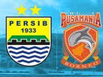 live-streaming-dan-siaran-langsung-persib-bandung-vs-borneo-fc-senin-17-september-info-link-di-sini_20180916_162835.jpg