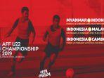 live-streaming-dan-siaran-langsung-rcti-timnas-u-22-indonesia-vs-myanmar-piala-aff-u-22-2019-kamboja.jpg