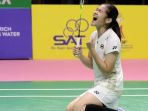 live-streaming-final-piala-uber-2018-hari-ini-siapa-juaranya_20180526_113710.jpg