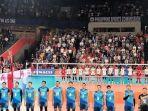 live-streaming-final-voli-putra-sea-games-2019-indonesia-vs-filipina-link-di-sini.jpg