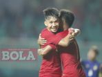live-streaming-indonesia-vs-china_20180925_134031.jpg