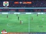 live-streaming-indosiar-bali-united-vs-psm-makassar-berlangsung.jpg
