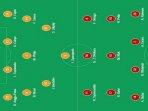 live-streaming-indosiar-bali-united-vs-psm-makassar-sedang-berlangsung.jpg