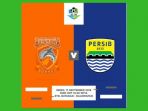 live-streaming-indosiar-borneo-fc-vs-persib-bandung-petang-ini-sejumlah-pemain-pilar-absen_20180917_141018.jpg