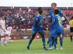 live-streaming-indosiar-liga-1-2019-malam-ini-persib-optimistis-curi-poin-di-kandang-kalteng-putra.jpg
