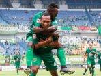 live-streaming-indosiar-persebaya-vs-psm-makassar-tayang-kamis-petang-irfan-jaya-siap-dimainkan.jpg