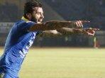 live-streaming-indosiar-psm-vs-persib-liga-1-indonesia-malam-ini-bangkit-atau-kian-terpuruk.jpg