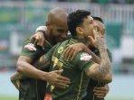 live-streaming-indosiar-tira-persikabo-vs-bhayangkara-fc-di-liga-1-2019-malam-ini-prediksi-line-up.jpg