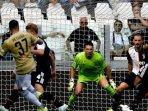 live-streaming-juventus-vs-spal-siaran-langsung-coppa-italia-di-tvri-prediksi-formasi-line-up.jpg