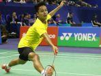 live-streaming-lawan-shi-yuqi-di-semifinal-swiss-open-2019-anthony-sinisuka-ginting-siap-revans.jpg