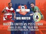 live-streaming-madura-united-vs-pss-sleman-jadwal-liga-1-2019-di-indosiar-pukul-1830-wib.jpg