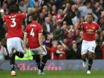 live-streaming-manchester-united-vs-burton-albion_20170920_220428.jpg