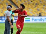 live-streaming-mnc-tv-indonesia-vs-india_20180927_181946.jpg