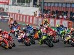 live-streaming-motogp-2019-di-trans7-puncak-race-malam-ini-marquez-masa-bodoh-rossi-memalukan.jpg