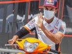 live-streaming-motogp-andalusia-di-fox-sports-trans7-lengan-marquez-bengkak-batal-ikut-balapan.jpg
