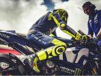 live-streaming-motogp-valencia-valentino-rossi-percaya-yamaha-selalu-bikin-motor-pemenang.jpg