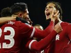 live-streaming-mu-vs-liverpool-van-dijk_20180310_071712.jpg