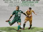 live-streaming-persebaya-vs-mitra-kukar_20180922_174742.jpg