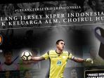 live-streaming-persela-vs-indonesia-all-star_20171115_184459.jpg