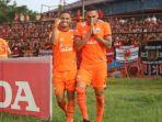live-streaming-persija-jakarta-vs-persela-lamongan-jadwal-liga-1-selasa-20-november-pukul-1830-wib.jpg