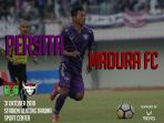 live-streaming-persita-tangerang-vs-madura-fc-babak-8-besar-liga-2-pukul-1530-wib_20181031_133815.jpg
