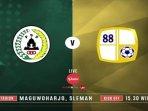 live-streaming-pss-vs-barito-di-liga-1-indonesia-2019-hari-ini-prediksi-line-up-dan-head-to-head.jpg