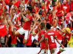 live-streaming-rcti-timnas-indonesia-vs-thailand-di-final-piala-aff-u-22-2019-tanpa-sang-kapten.jpg