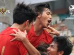 live-streaming-rcti-timnas-u-19-indonesia-vs-taiwan-beban-target-lolos-semifinal_20181018_104533.jpg