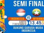 live-streaming-rcti-timnas-u-22-indonesia-vs-myanmar-siaran-langsung-semifinal-sea-games-2019.jpg