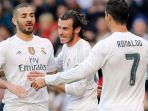 live-streaming-real-madrid-vs-deportivo-link-streaming-madrid-vs-deportivo_20180121_161520.jpg