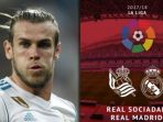 live-streaming-real-sociedad-vs-real-madrid_20170918_011600.jpg