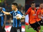 live-streaming-sctv-inter-milan-kontra-shakhtar-donetsk-lukaku-vs-moraes.jpg