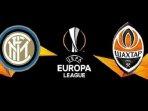 live-streaming-sctv-inter-milan-vsshakhtar-donetsk-semifinal-liga-eropa-prediksi-skor-h2h-line-up.jpg