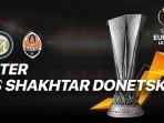 live-streaming-sctv-inter-milan-vsshakhtar-donetsk.jpg